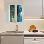Horta By Perfect Getaway Vandrarhem *