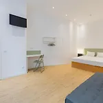 Horta By Perfect Getaway Hostel *