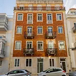 Hostel Horta By Perfect Getaway