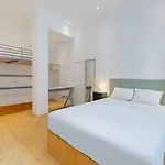 Hostel Horta By Perfect Getaway *