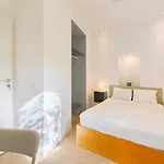 Horta By Perfect Getaway Hostel *