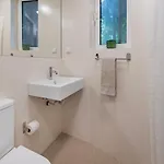 Hostel Horta By Perfect Getaway