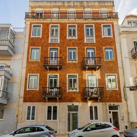 Horta By Perfect Getaway Hostel *