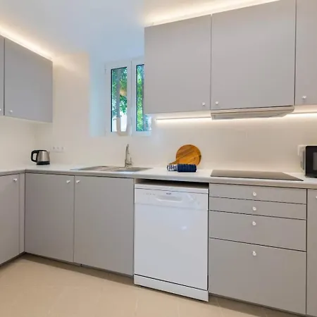 Horta By Perfect Getaway Hostel