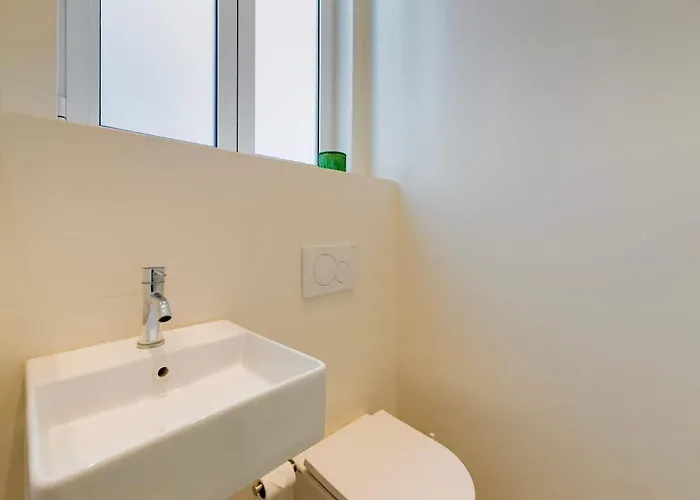 Hostel Horta By Perfect Getaway