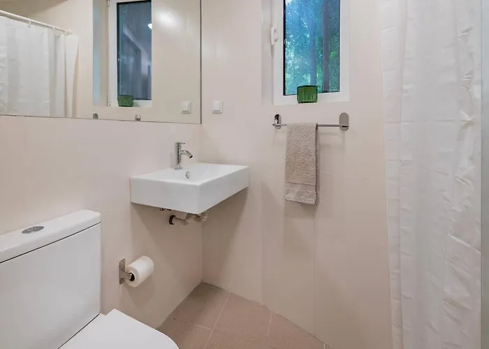 Hostel Horta By Perfect Getaway