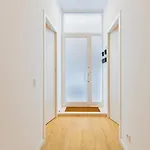 Horta By Perfect Getaway * Lisboa