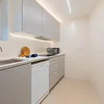 Vandrerhjem Horta By Perfect Getaway Lisboa