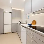 Horta By Perfect Getaway * Lisboa