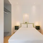 Horta By Perfect Getaway Hostel Lisboa
