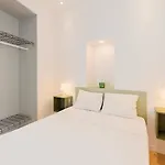 Horta By Perfect Getaway