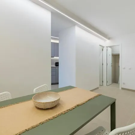 Horta By Perfect Getaway Ostello