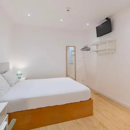 Horta By Perfect Getaway *