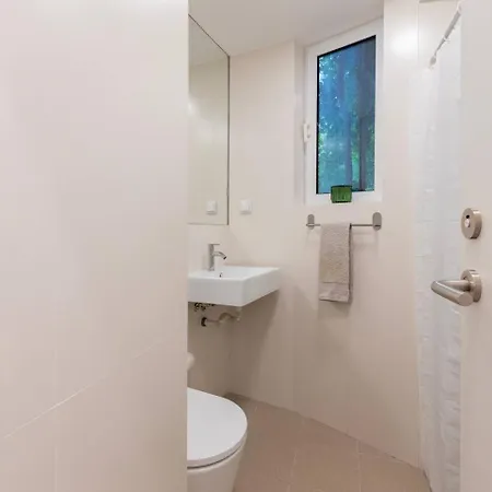 Horta By Perfect Getaway * Лиссабон