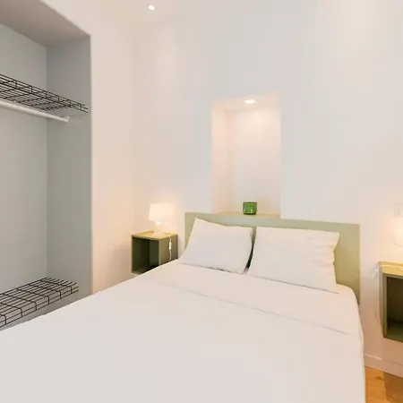 Horta By Perfect Getaway