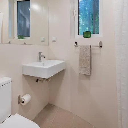 Hostel Horta By Perfect Getaway