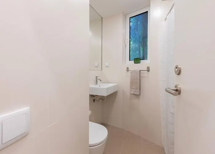 Horta By Perfect Getaway * Лиссабон