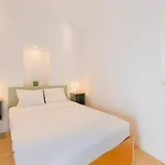 Hostel Horta By Perfect Getaway *