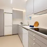 Horta By Perfect Getaway * Lisboa