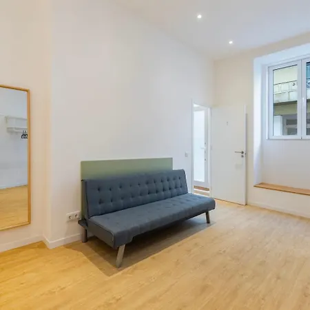 Hostal Horta By Perfect Getaway *