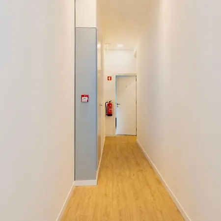 Horta By Perfect Getaway