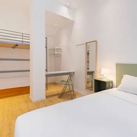 بيت شباب Horta By Perfect Getaway *