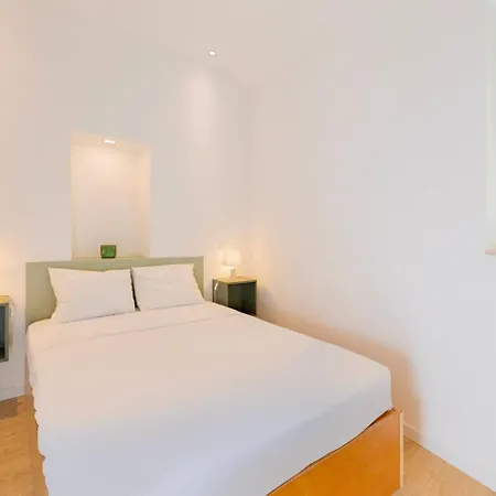 Hostel Horta By Perfect Getaway *