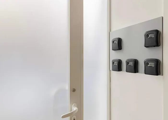 Hostal Horta By Perfect Getaway *