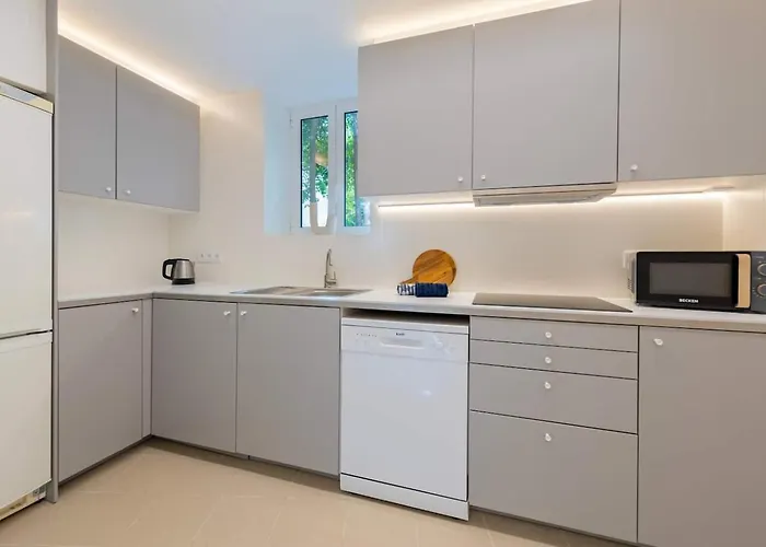 Hostal Horta By Perfect Getaway *