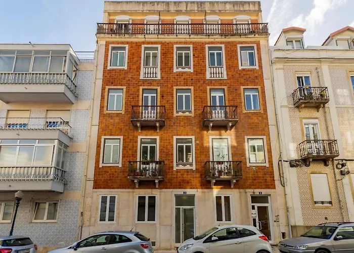 Hostal Horta By Perfect Getaway